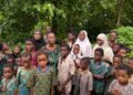 Oyo Kidnap Ordeal Ends as Pupils, Teachers Regain Freedom