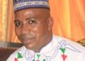 Court Grants Miyetti Allah President N2bn Bail in Alleged $2.63m Laundering Case