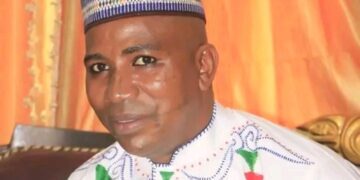 Court Grants Miyetti Allah President N2bn Bail in Alleged $2.63m Laundering Case