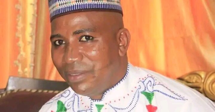 Court Grants Miyetti Allah President N2bn Bail in Alleged $2.63m Laundering Case