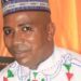 Court Grants Miyetti Allah President N2bn Bail in Alleged $2.63m Laundering Case