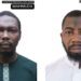 Ansaru Terror Chiefs Plead Guilty in Major Security Victory