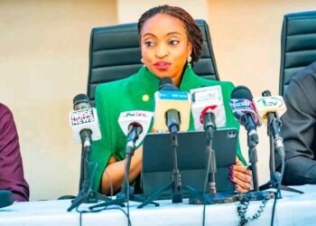 Nigeria’s N149tn Trade Surplus: FG Ditches ‘Hot Money’ for Productive Capital