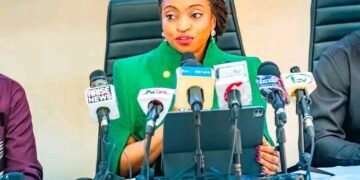 Nigeria’s N149tn Trade Surplus: FG Ditches ‘Hot Money’ for Productive Capital