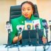 Nigeria’s N149tn Trade Surplus: FG Ditches ‘Hot Money’ for Productive Capital