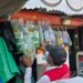 NAFDAC Launches Nationwide Crackdown on Banned Sachet Alcohol