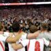 England Edge Mexico in Five-Goal Azteca Epic to Reach Quarters