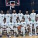 D’Tigers Crush Rwanda 106-62 to Maintain Perfect Qualifying Record