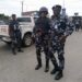 Adamawa Police Nab 10 Over Murder, Theft, Pipeline Vandalism
