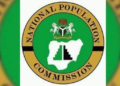NPC Launches 131 Digital Registration Centres in Anambra as Millions Remain Unregistered