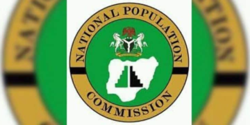 NPC Launches 131 Digital Registration Centres in Anambra as Millions Remain Unregistered