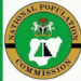 NPC Launches 131 Digital Registration Centres in Anambra as Millions Remain Unregistered