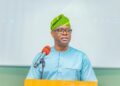 Life Sentence for School Abductors ‘Cold Comfort’ — Oyo Government