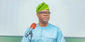 Life Sentence for School Abductors ‘Cold Comfort’ — Oyo Government