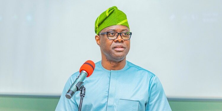 Life Sentence for School Abductors ‘Cold Comfort’ — Oyo Government
