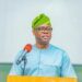 Life Sentence for School Abductors ‘Cold Comfort’ — Oyo Government
