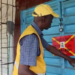 PCN Seals Off Nearly 400 Medicine Outlets in Ogun