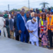 Okpebholo: Benin-Sapele Concrete Road to Last 80 Years