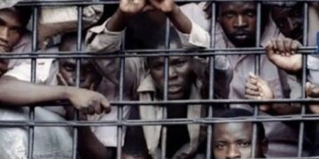 Anambra Unveils Landmark Plea Bargain Policy, Excludes Violent Offences