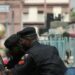 Police Nab Suspected Cultist, Recover Loaded Pistol in Lagos