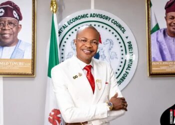 Court Orders Arrest of Self-Styled PFIPC DG Over Alleged Fraud