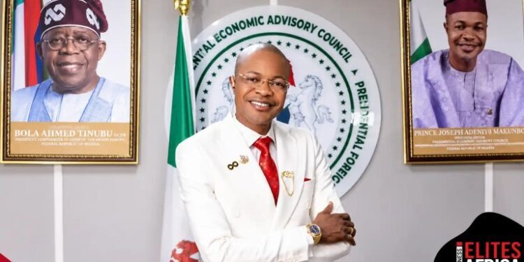 Court Orders Arrest of Self-Styled PFIPC DG Over Alleged Fraud