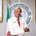 Court Orders Arrest of Self-Styled PFIPC DG Over Alleged Fraud