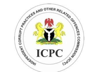 ICPC Hands Over Failed $65m Housing Project to FMBN