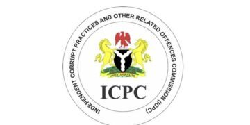 ICPC Hands Over Failed $65m Housing Project to FMBN