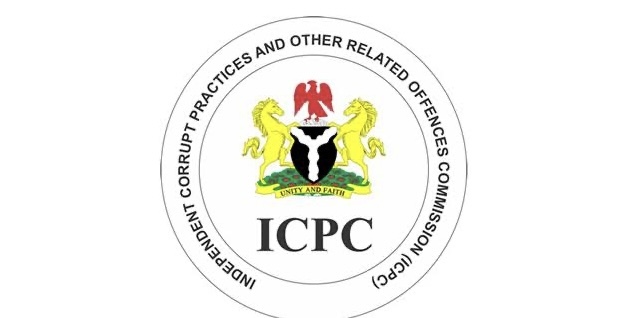 ICPC Hands Over Failed $65m Housing Project to FMBN