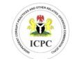 ICPC Expands Anti-Corruption War to 40 Private Schools