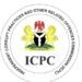 ICPC Expands Anti-Corruption War to 40 Private Schools