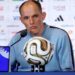 Splendid Saka raises more Tuchel questions