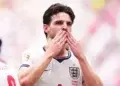 Best England team for a long time—says Decline Rice