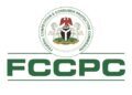 FCCPC Revives DEON Regulations After Court Affirms Validity