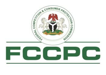 FCCPC Revives DEON Regulations After Court Affirms Validity