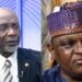 Abacha’s Final Hours: Ex-DSS Chief Demands CCTV Proof