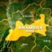 Tinubu Approves Two Major Road Projects in Anambra
