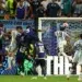 Messi Magic Spares Argentina Blushes in World Cup Epic