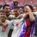 Ounahi Double Sinks Co-Hosts Canada as Morocco March into Quarters