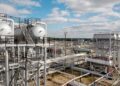 Nigeria Awards 37 Oil Blocks to 31 Firms in Historic Bid Round
