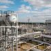 Nigeria Awards 37 Oil Blocks to 31 Firms in Historic Bid Round