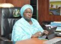 Kaduna Maps 187,719 Out-of-School Children in Bold Education Drive
