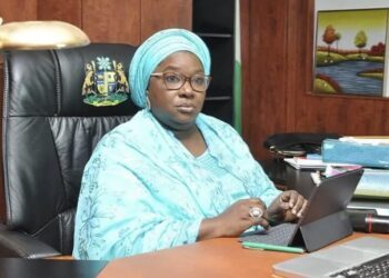 Kaduna Maps 187,719 Out-of-School Children in Bold Education Drive
