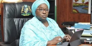 Kaduna Maps 187,719 Out-of-School Children in Bold Education Drive