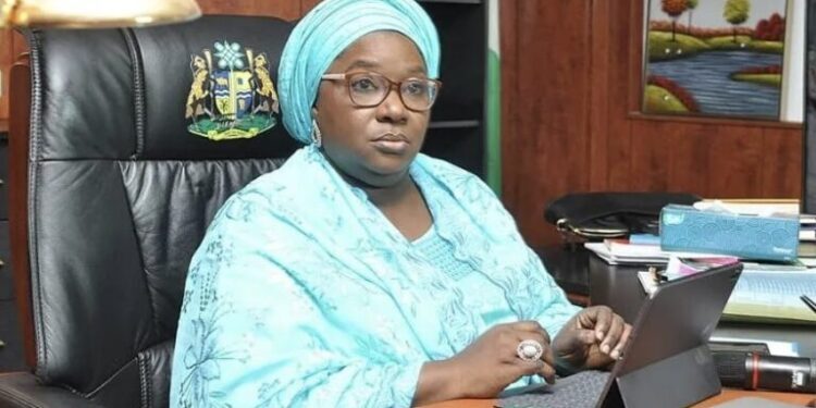 Kaduna Maps 187,719 Out-of-School Children in Bold Education Drive