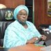 Kaduna Maps 187,719 Out-of-School Children in Bold Education Drive