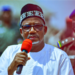 Bauchi Launches Rural Campaign to Curb Waterborne Diseases