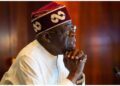 Insecurity: Kwara community writes Tinubu for intervention