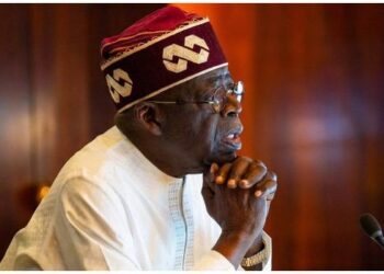 Insecurity: Kwara community writes Tinubu for intervention